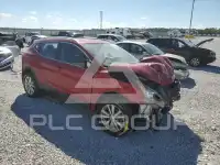 2018 Nissan ROGUE фото