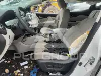 2018 Nissan ROGUE фото