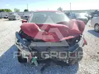 2018 Nissan ROGUE фото