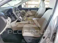 2018 Nissan ROGUE фото