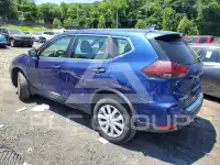 2018 Nissan ROGUE фото
