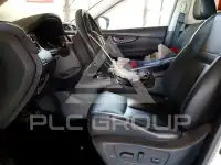 2018 Nissan ROGUE фото