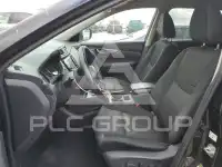 2018 Nissan ROGUE фото