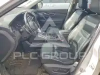 2018 Nissan ROGUE фото