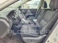 2018 Nissan ROGUE фото