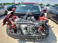 2018 Nissan ROGUE фото
