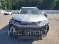 2018 Nissan ROGUE фото