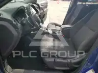 2018 Nissan ROGUE фото