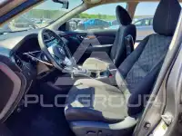 2018 Nissan ROGUE фото