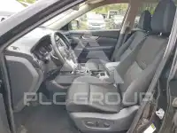 2018 Nissan ROGUE фото