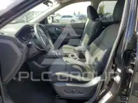 2018 Nissan ROGUE фото