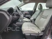 2018 Nissan ROGUE фото