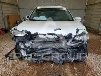 2018 Nissan ROGUE фото