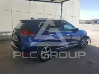 2018 Nissan ROGUE фото