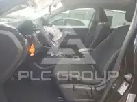 2018 Nissan ROGUE фото