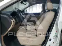 2018 Nissan ROGUE фото