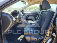 2018 Nissan ROGUE фото