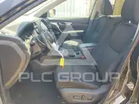 2018 Nissan ROGUE фото