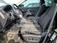 2018 Nissan ROGUE фото
