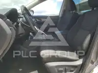 2018 Nissan ROGUE фото
