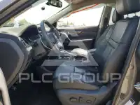 2018 Nissan ROGUE фото