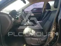 2018 Nissan ROGUE фото