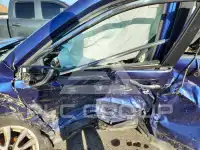 2018 Nissan ROGUE фото