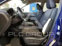 2018 Nissan ROGUE фото