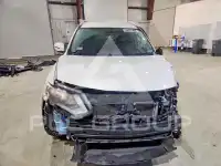 2018 Nissan ROGUE фото