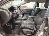2018 Nissan ROGUE фото