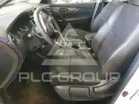 2018 Nissan ROGUE фото