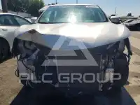 2018 Nissan ROGUE фото