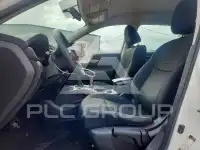 2018 Nissan ROGUE фото