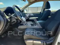 2018 Nissan ROGUE фото