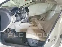 2018 Nissan ROGUE фото