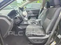 2018 Nissan ROGUE фото