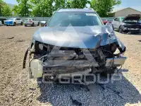 2018 Nissan ROGUE фото