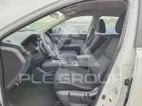 2018 Nissan ROGUE фото