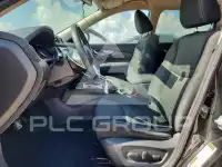 2018 Nissan ROGUE photo