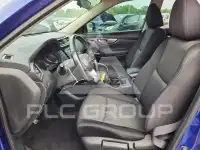 2018 Nissan ROGUE фото