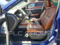 2018 Nissan ROGUE фото