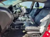 2018 Nissan ROGUE фото