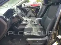 2018 Nissan ROGUE фото