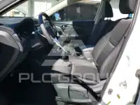 2018 Nissan ROGUE фото