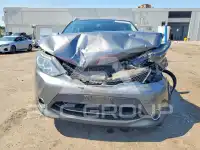 2018 Nissan ROGUE фото