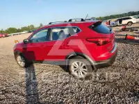 2018 Nissan ROGUE фото