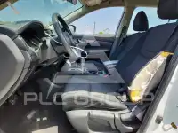 2018 Nissan ROGUE фото