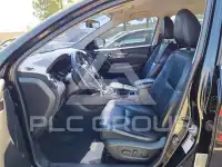 2018 Nissan ROGUE фото