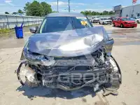 2018 Nissan ROGUE фото