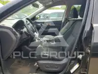 2018 Nissan ROGUE фото